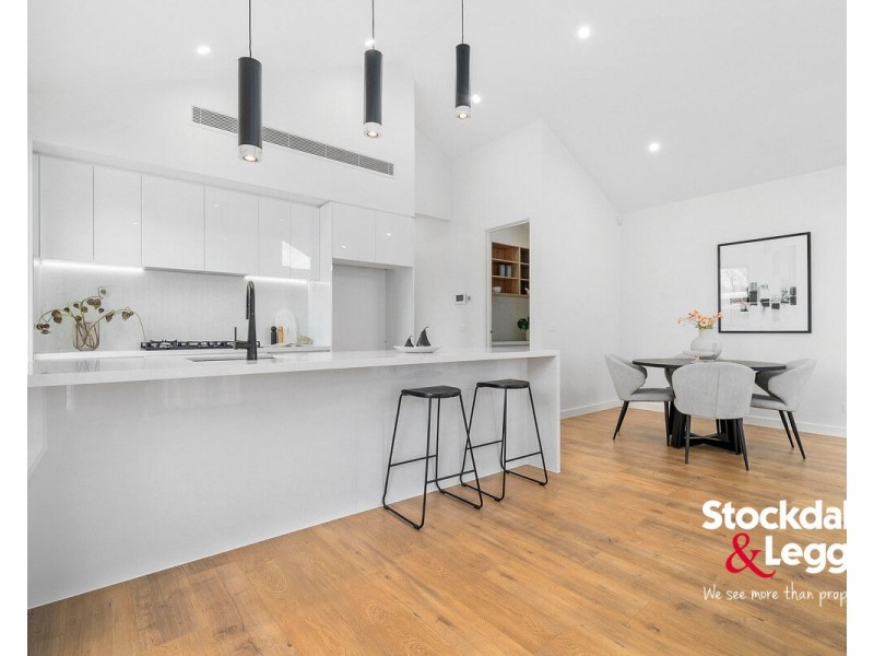 56A Glen Street, Glenroy VIC 3046