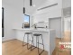 56A Glen Street, Glenroy VIC 3046
