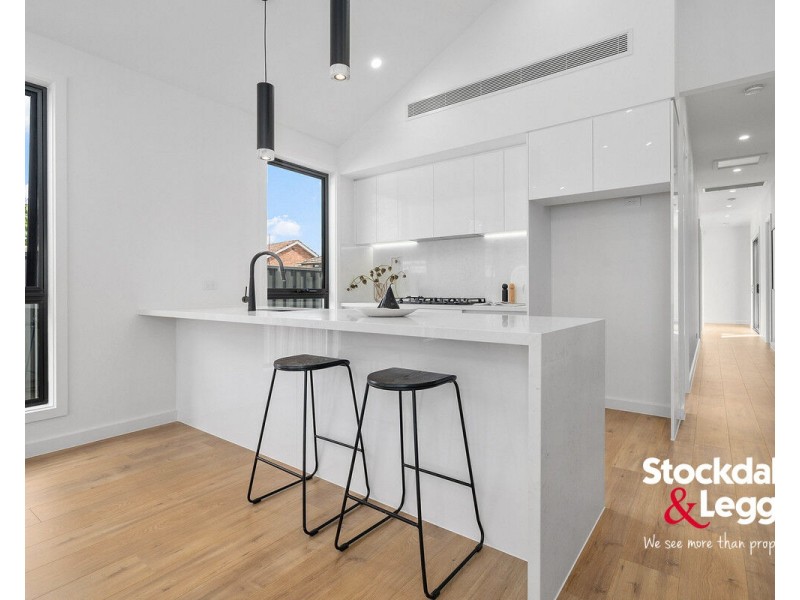 56A Glen Street, Glenroy VIC 3046