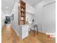 56A Glen Street, Glenroy VIC 3046
