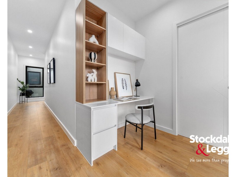 56A Glen Street, Glenroy VIC 3046