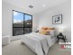 56A Glen Street, Glenroy VIC 3046