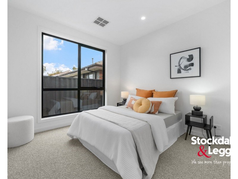 56A Glen Street, Glenroy VIC 3046