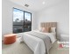 56A Glen Street, Glenroy VIC 3046