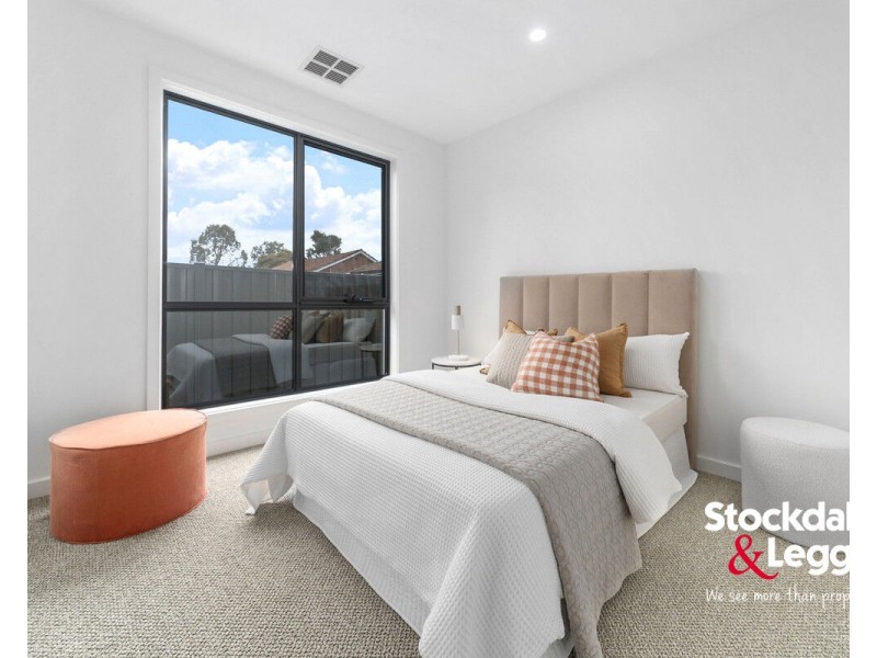 56A Glen Street, Glenroy VIC 3046