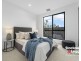 56A Glen Street, Glenroy VIC 3046