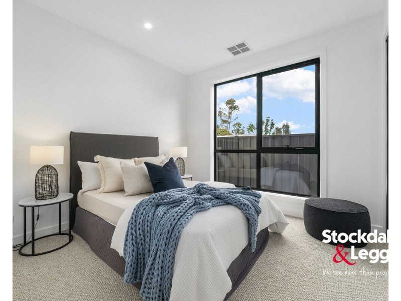 56A Glen Street, Glenroy VIC 3046