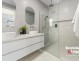 56A Glen Street, Glenroy VIC 3046