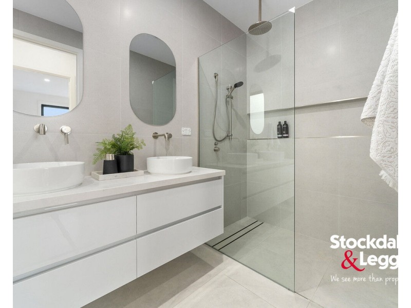 56A Glen Street, Glenroy VIC 3046