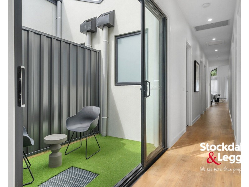 56A Glen Street, Glenroy VIC 3046