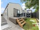 56A Glen Street, Glenroy VIC 3046