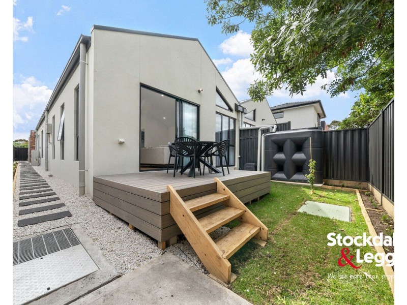 56A Glen Street, Glenroy VIC 3046
