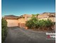 14A Bourchier Street, Glenroy VIC 3046