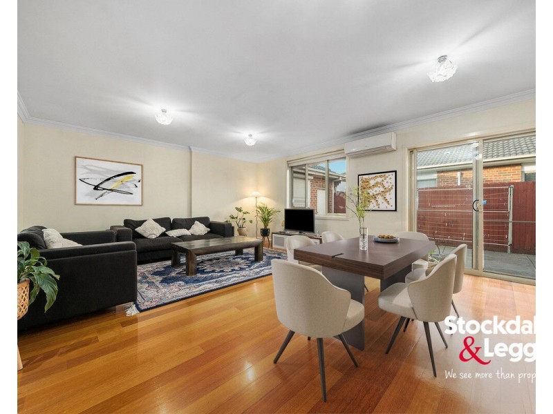 14A Bourchier Street, Glenroy VIC 3046