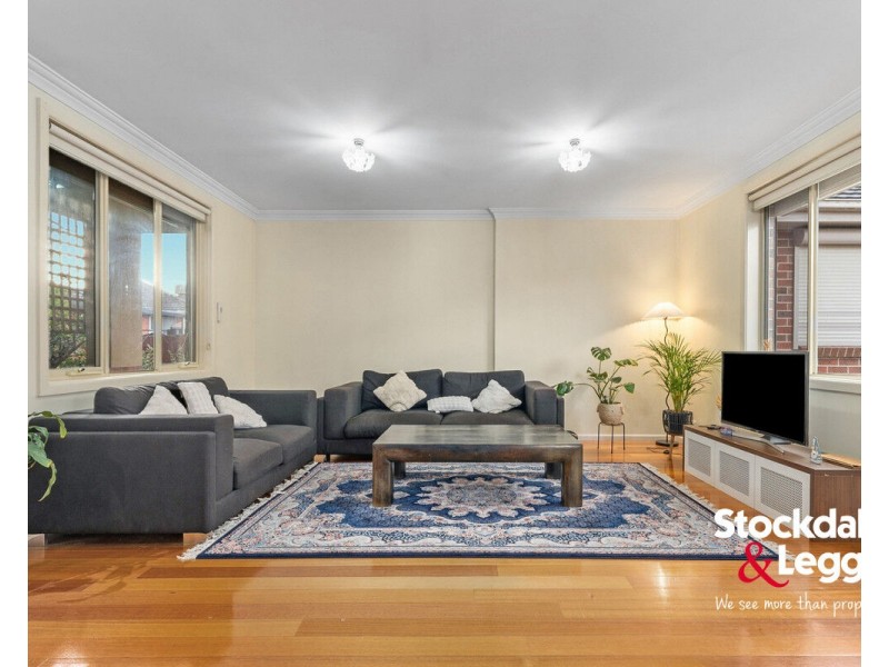 14A Bourchier Street, Glenroy VIC 3046
