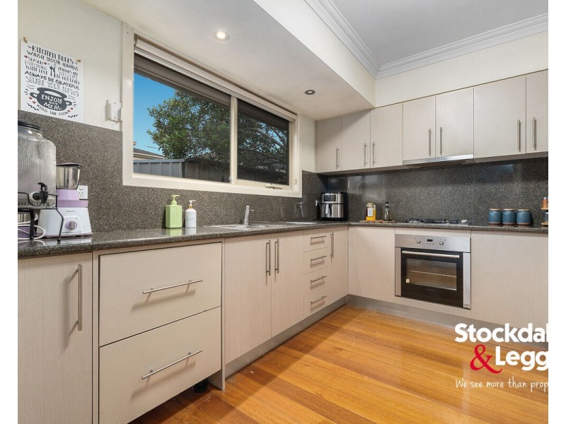 14A Bourchier Street, Glenroy VIC 3046