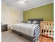 14A Bourchier Street, Glenroy VIC 3046