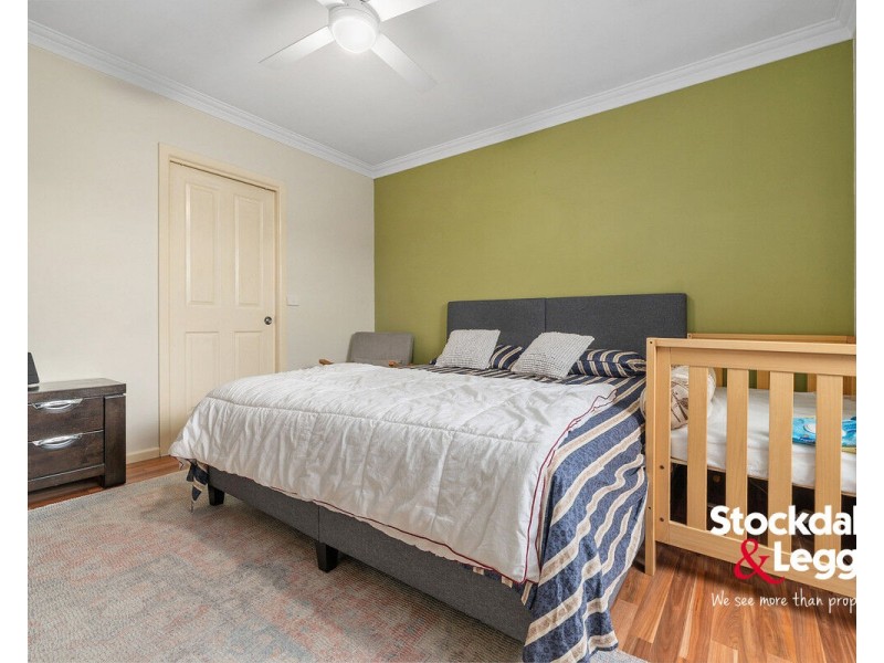 14A Bourchier Street, Glenroy VIC 3046
