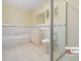 14A Bourchier Street, Glenroy VIC 3046