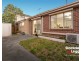 14A Bourchier Street, Glenroy VIC 3046
