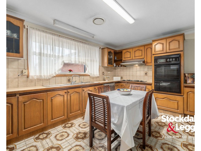 55 Domain Street, Hadfield VIC 3046