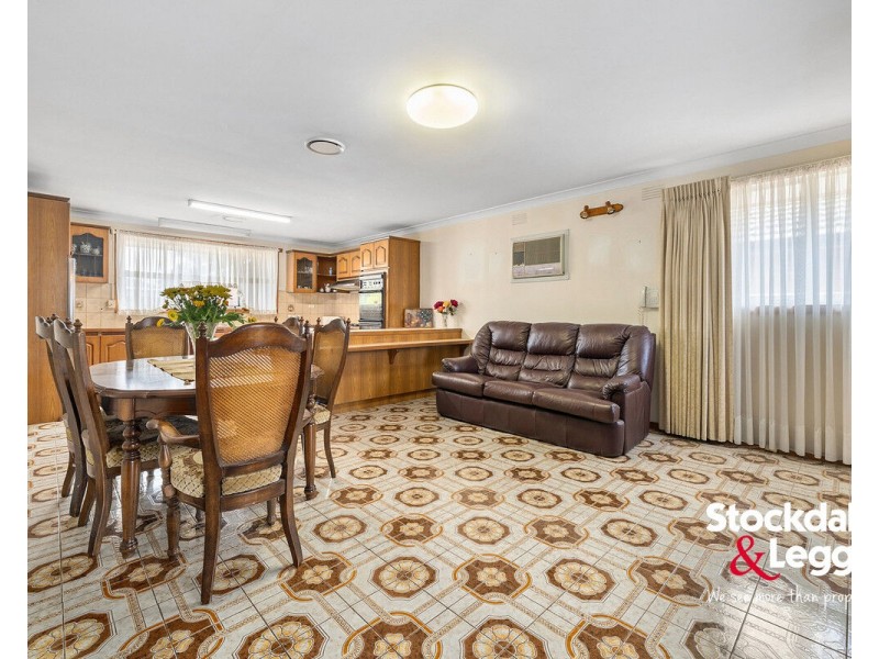 55 Domain Street, Hadfield VIC 3046