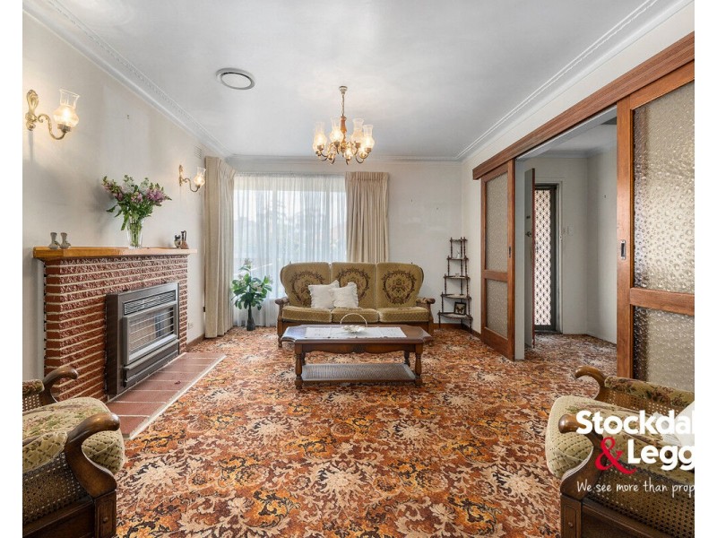 55 Domain Street, Hadfield VIC 3046