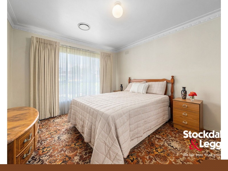 55 Domain Street, Hadfield VIC 3046