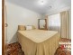 55 Domain Street, Hadfield VIC 3046