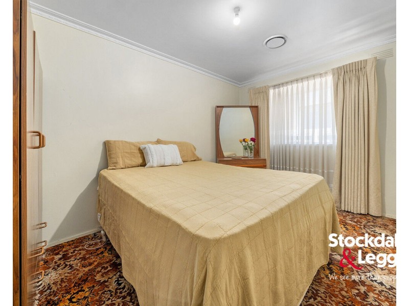 55 Domain Street, Hadfield VIC 3046