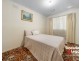 55 Domain Street, Hadfield VIC 3046