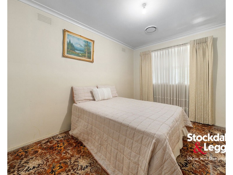 55 Domain Street, Hadfield VIC 3046
