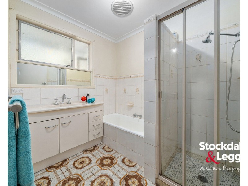 55 Domain Street, Hadfield VIC 3046