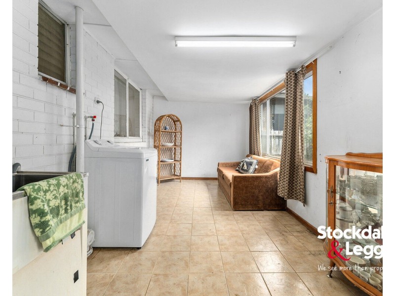 55 Domain Street, Hadfield VIC 3046