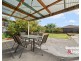 55 Domain Street, Hadfield VIC 3046