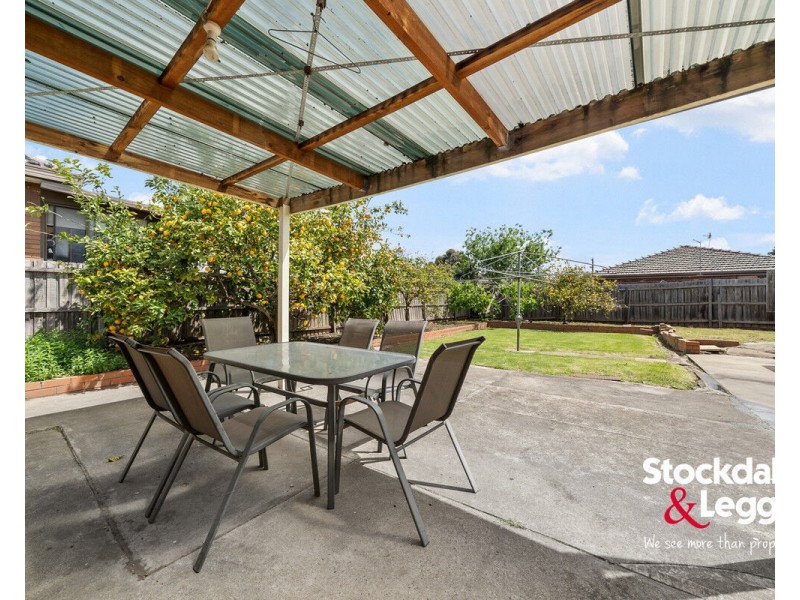 55 Domain Street, Hadfield VIC 3046