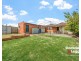 55 Domain Street, Hadfield VIC 3046
