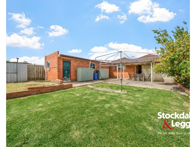 55 Domain Street, Hadfield VIC 3046