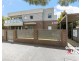 6/170 Glenroy Road, Glenroy VIC 3046