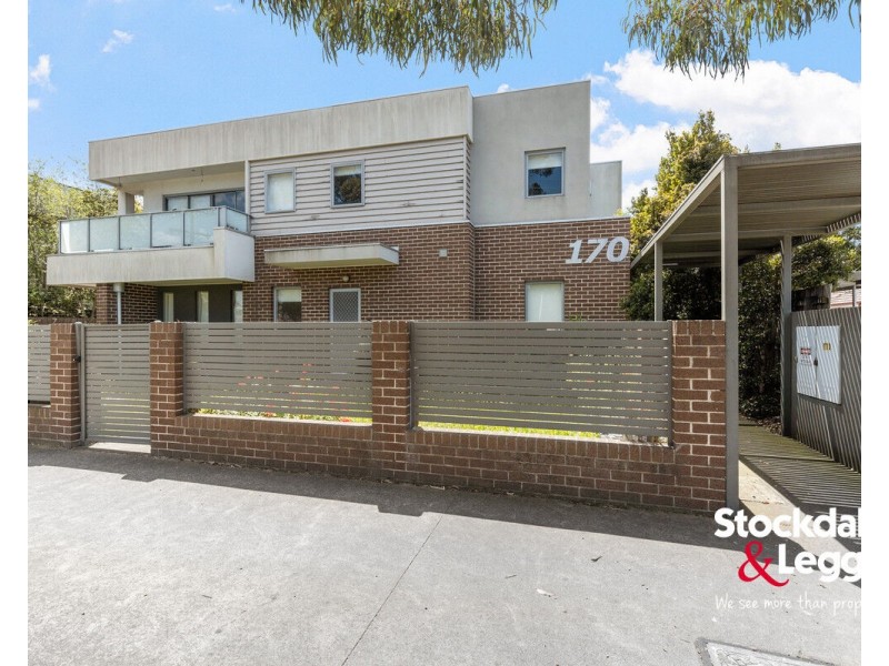 6/170 Glenroy Road, Glenroy VIC 3046