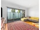 6/170 Glenroy Road, Glenroy VIC 3046