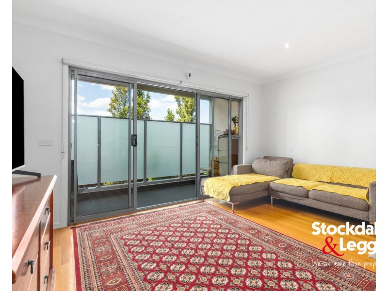 6/170 Glenroy Road, Glenroy VIC 3046