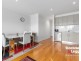 6/170 Glenroy Road, Glenroy VIC 3046