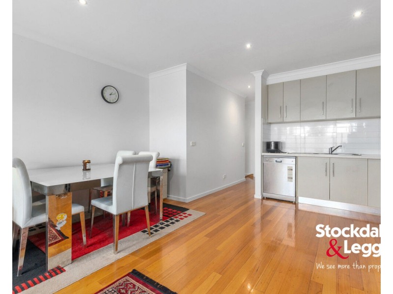 6/170 Glenroy Road, Glenroy VIC 3046