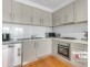 6/170 Glenroy Road, Glenroy VIC 3046