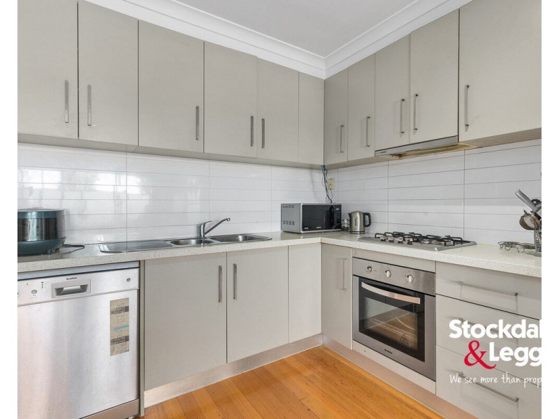 6/170 Glenroy Road, Glenroy VIC 3046