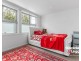 6/170 Glenroy Road, Glenroy VIC 3046
