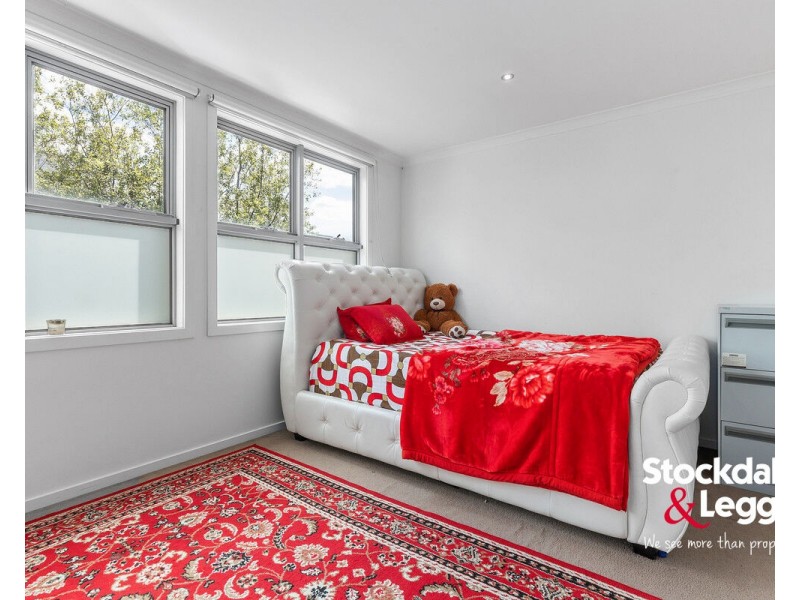 6/170 Glenroy Road, Glenroy VIC 3046