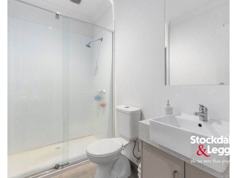 6/170 Glenroy Road, Glenroy VIC 3046