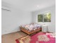 6/170 Glenroy Road, Glenroy VIC 3046